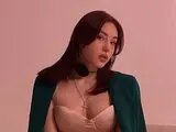 Anal xxx SophiaAmoruso