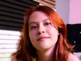 Livejasmin camshow TaylorCarper