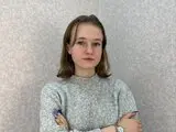 Livejasmine amateur TayteAskins