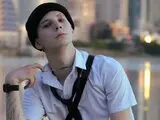 Livejasmin camshow TeoBenz