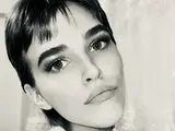 Pictures fuck UdelaHailey