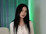 Aufgezeichnet livejasmine VivianSteele