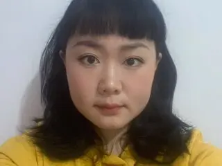 Toy fuck WangJingy