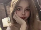 Toy kostenlose YongKayi