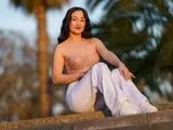 Amateur livesex ZamphyraNight