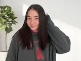 Nackt livesex ZulaDeschambault