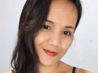 Video livejasmine AasianMature
