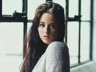 Anal webcam AddisonPerry