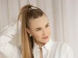 Video lj AdelineCamelin