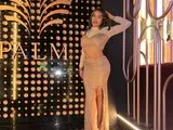 Livejasmin fuck AliciaSweets