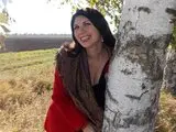 Jasmine livejasmin.com AlinaPrudova
