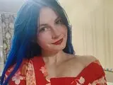 Recorded jasmine AlisaGracee