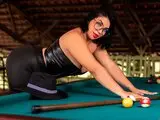 Xxx livejasmine AlomdraSmitt