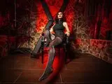Show naked AltheaKnox