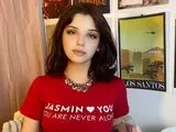 Arsch livejasmine AlyaAngel