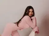 Porn video AlysaLiu