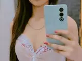 Camshow xxx AmairaSingh
