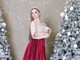 Fuck livejasmine AmandaGrans