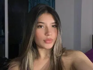 Bilder cam AmberCarvajal