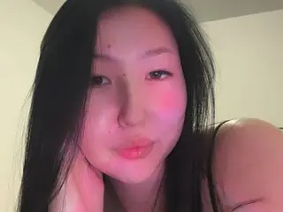 Porn photos AmeliyaKim