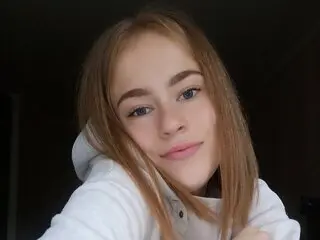 Arsch jasmine AmyCorner