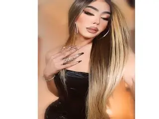 Sex livejasmin.com AnaisVelvet