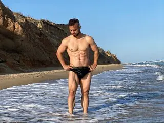Sex photos AndyRights
