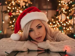 Livejasmin.com nude Anelise