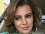 Bilder jasminlive AnishaBee