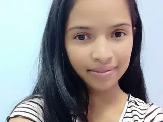 Camshow photos AnjaraAddams