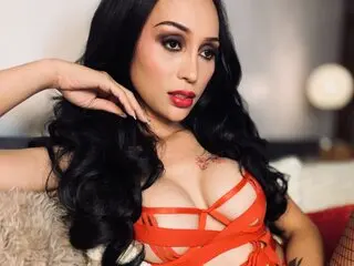 Sendungen livesex AnnaValerios