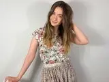 Private livejasmin AnnaWilman