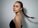 Nude jasmine AnnetBennette