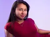 Kostenlose livesex AnnyValencia