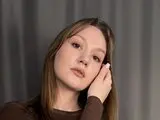 Live pussy ArdellDaya
