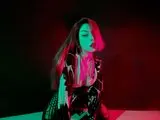 Videos ass AriannaDiLucca