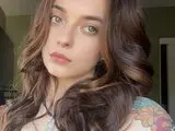 Cam recorded AvaMack
