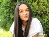 Lj videos AylaCurtis