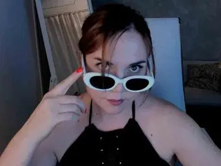 Jasminlive fuck AylaTallow