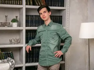 Kostenlose free BakerBear