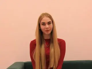 Real lj BarbaraJeff