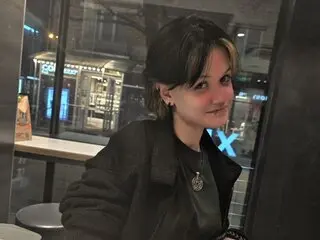 Aufgezeichnet pussy BarbaraRogers
