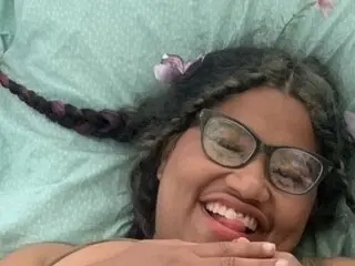 Recorded shows bbybrat
