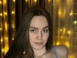 Livesex livejasmin BernardineCaiafa