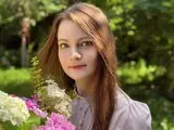 Bilder video BethanyBloom