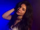 Photos livesex BiancaKennedy