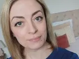 Aufgezeichnet real BiancaLuxe