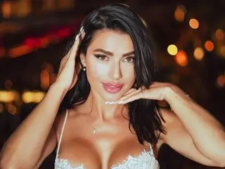 Fuck sex BiankaLeoness