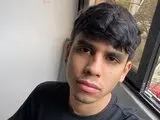 Pictures jasminlive BillyDaniel