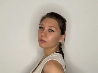 Camshow nude BrigetteDifranco